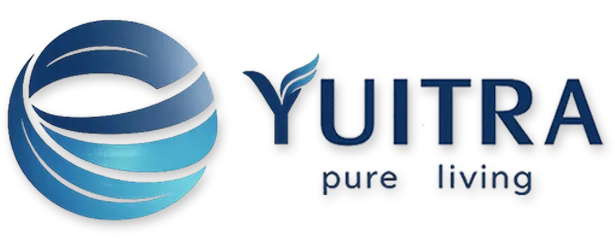 Yuitra