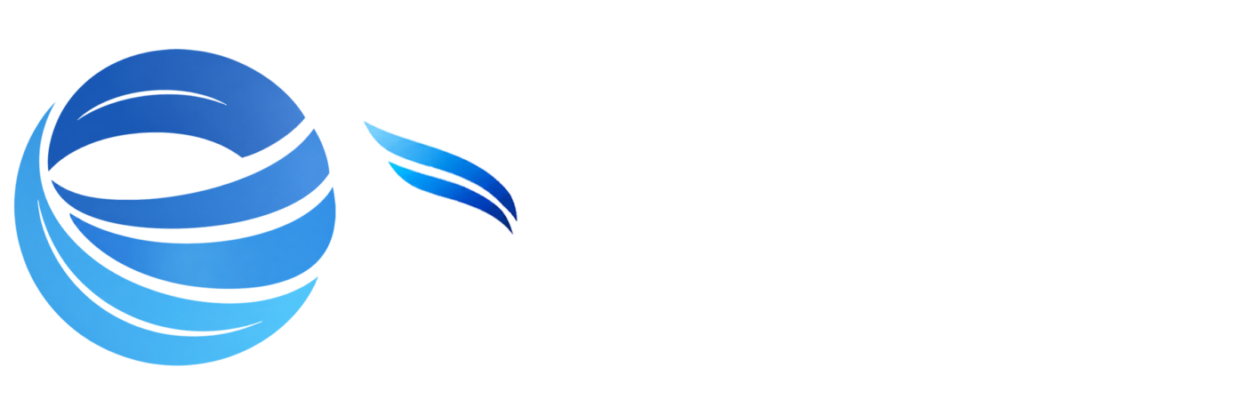 Yuitra-logo-footer