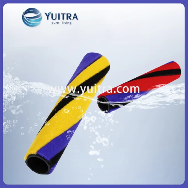 Compatible Dyson Vacuum Brush Roller Replacement Series