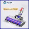 Compatible Dyson Vacuum Head Replacement for V7 Series