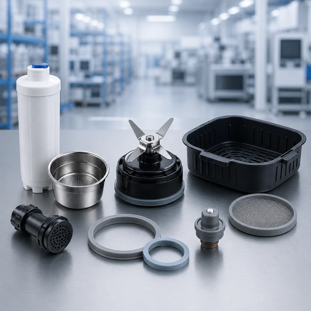 Kitchen-Appliance-Parts-Accessories