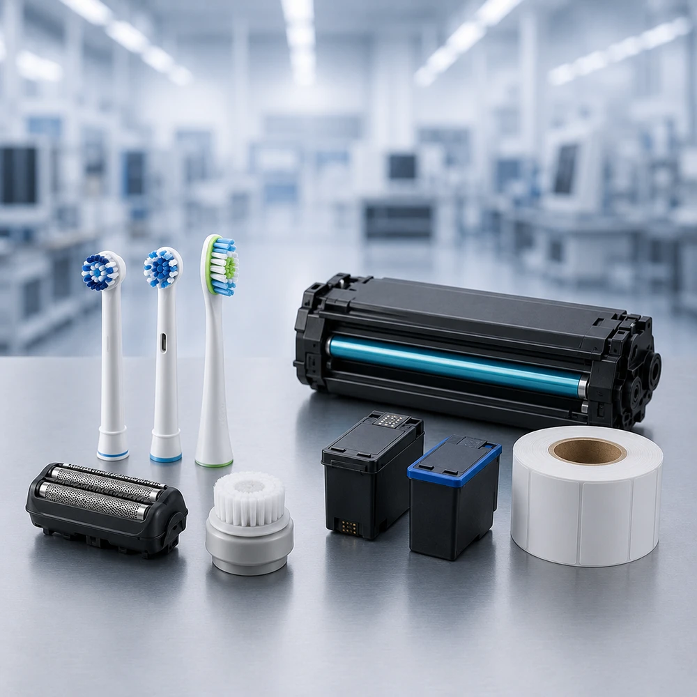 Personal-Care-Office-Consumables