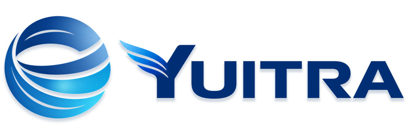 Yuitra