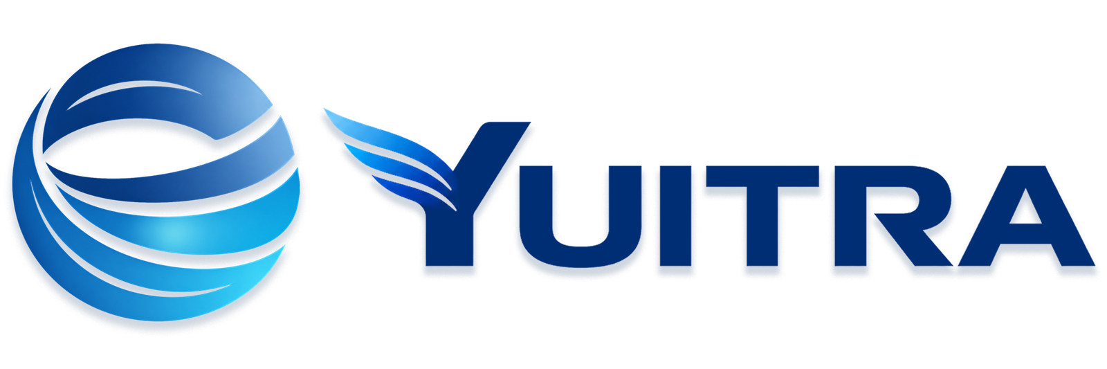 Yuitra